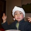 20080119_183102_p1000053