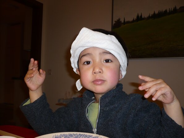 20080119_183102_p1000053