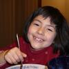 20080119_183124_p1000054