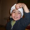 20080119_183219_p1000055