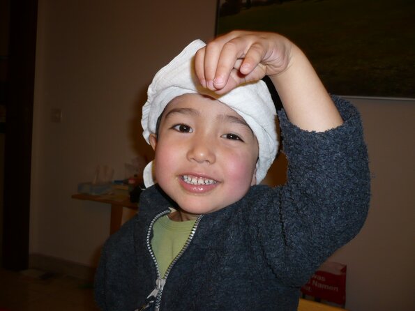 20080119_183219_p1000055