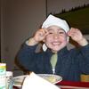 20080119_183629_p1000056