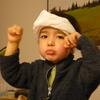 20080119_183705_p1000057