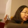 20080119_183807_p1000059