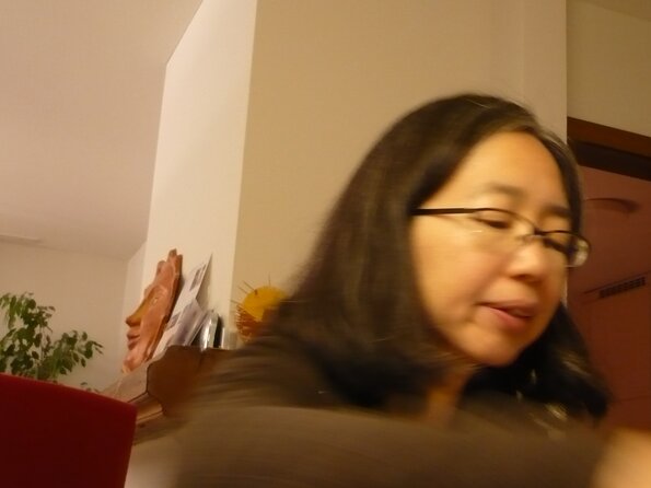 20080119_183807_p1000059