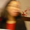 20080119_183824_p1000060