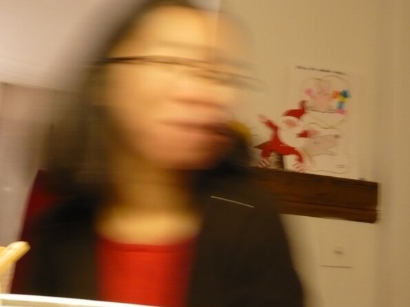 20080119_183824_p1000060