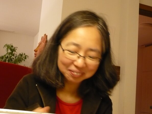 20080119_183835_p1000061