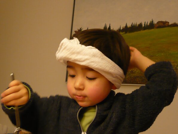20080119_183852_p1000062
