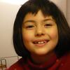 20080119_183950_p1000063
