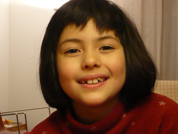 20080119_183950_p1000063