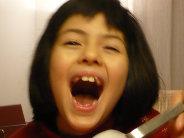 20080119_184005_p1000064