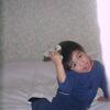 20080120_060551_dscn9767