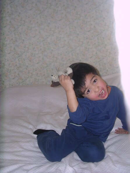 20080120_060551_dscn9767
