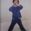20080120_060623_dscn9768