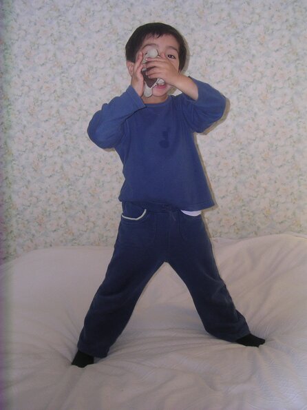 20080120_060623_dscn9768