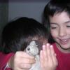 20080120_061357_dscn9778