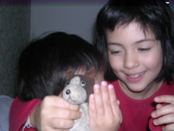 20080120_061357_dscn9778