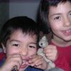20080120_061404_dscn9779