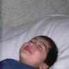 20080120_061435_dscn9780