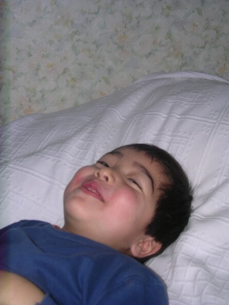 20080120_061435_dscn9780