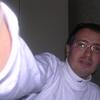 20080120_061542_dscn9783