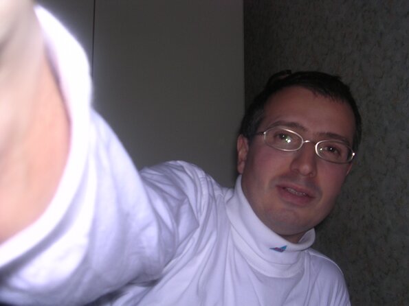 20080120_061542_dscn9783