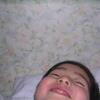 20080120_061553_dscn9784