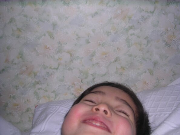 20080120_061553_dscn9784
