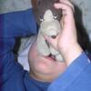 20080120_061623_dscn9785