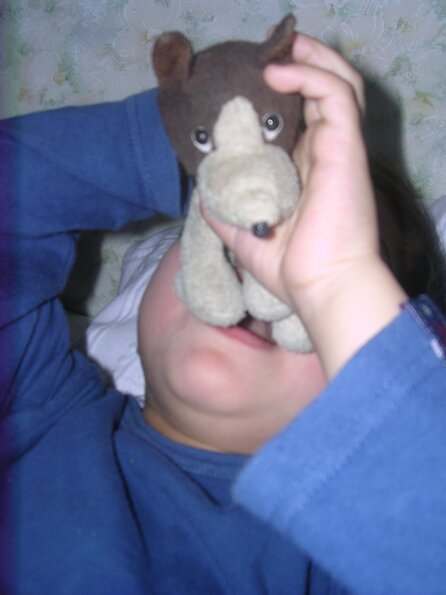 20080120_061623_dscn9785