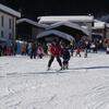 20080120_115209_p1000065