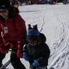 20080120_115220_p1000067