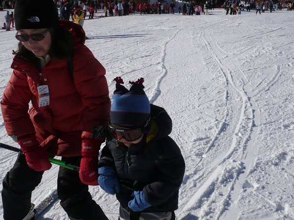 20080120_115220_p1000067