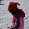 20080120_115224_p1000068