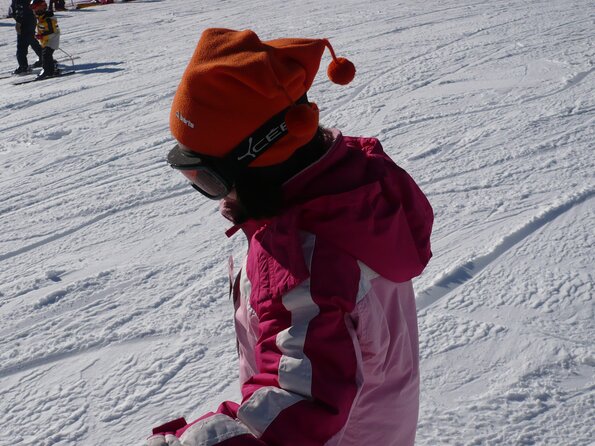 20080120_115224_p1000068