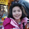 20080120_141241_p1000071