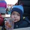 20080120_141244_p1000072