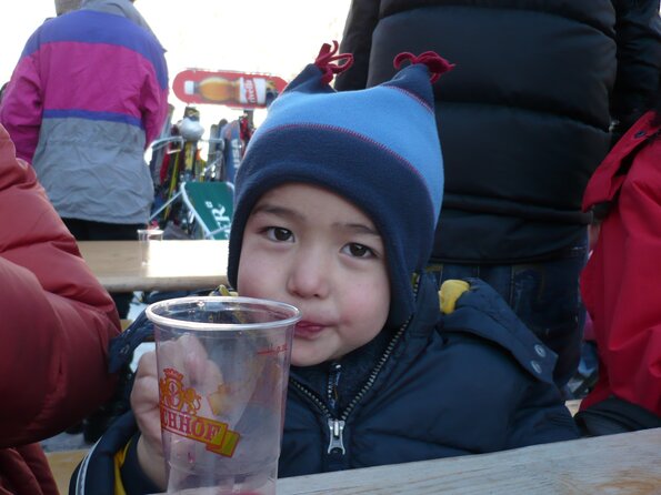 20080120_141244_p1000072