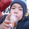 20080120_141336_p1000073