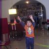 20080121_074339_dscn9787