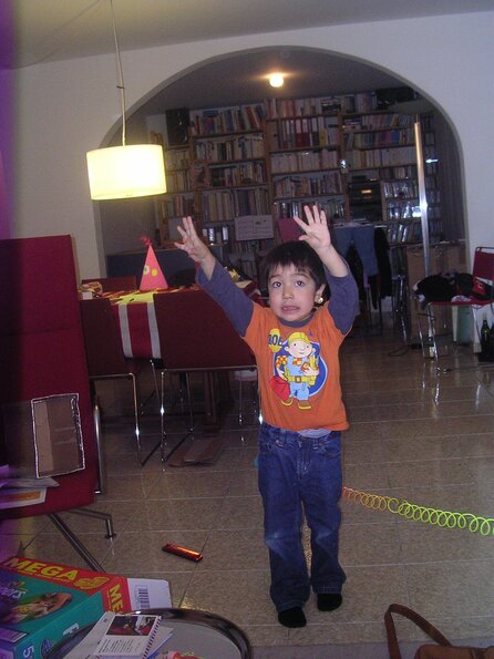 20080121_074339_dscn9787