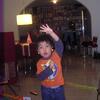 20080121_074347_dscn9788