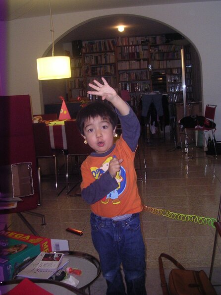 20080121_074347_dscn9788