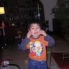 20080121_074403_dscn9789