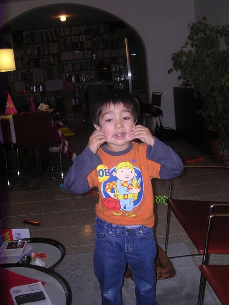 20080121_074403_dscn9789