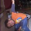 20080121_074518_dscn9791