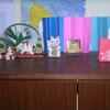 20080124_054640_dscn9793