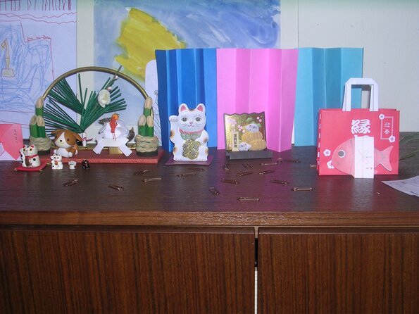 20080124_054640_dscn9793