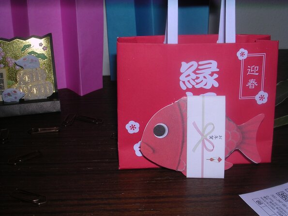 20080124_054658_dscn9795